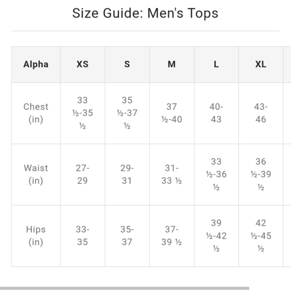 K-Way Le Vrai 4.0 Claude Water Repellant Rain Jacket, Retail $150.00 USD - Picture 5 of 10